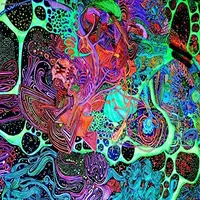 scarletthanalee profile