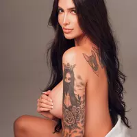 scarlettkey profile
