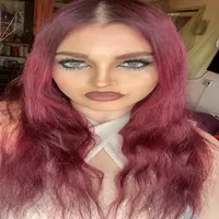 scarlettluna profile