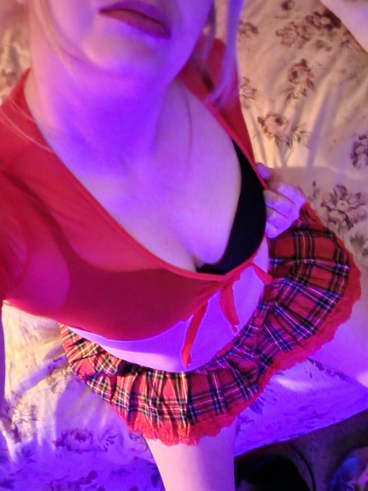 Scarlettlynn1987 Avatar