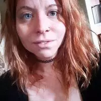 scarlettrose profile