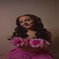 scarlettsinn profile