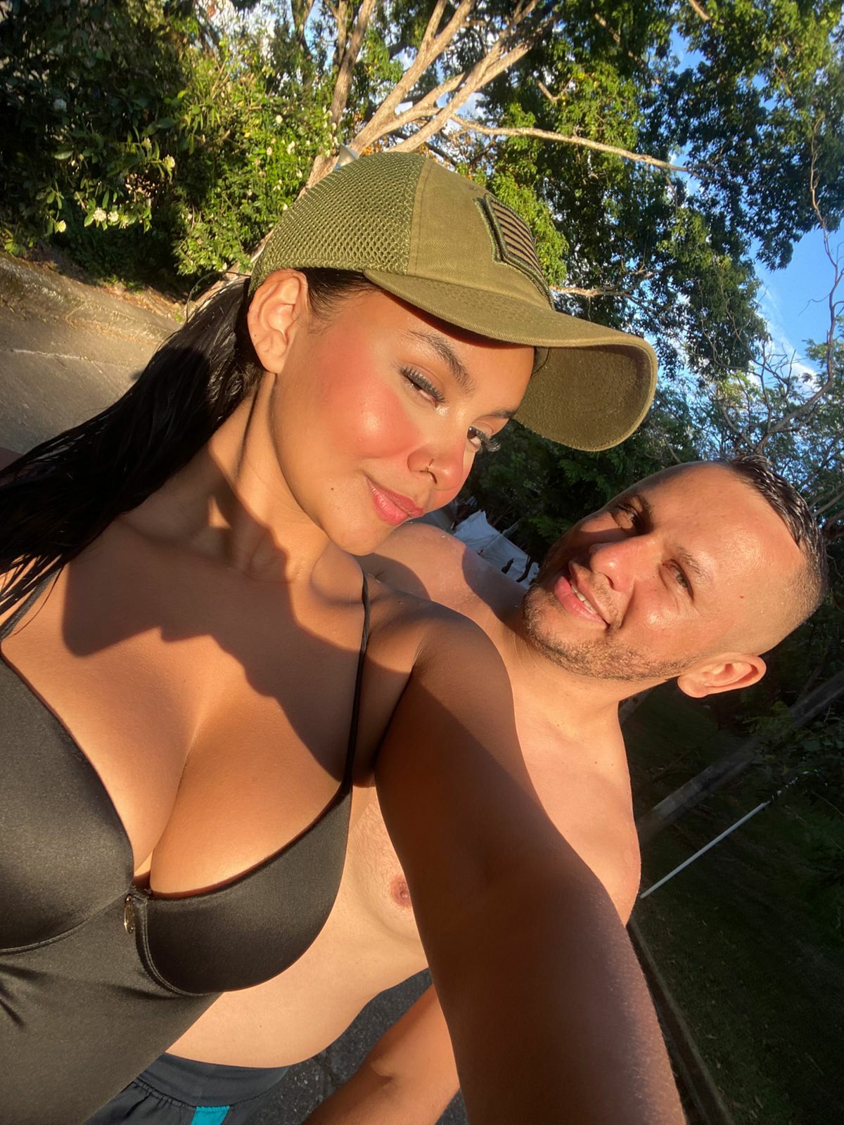 scarlettvexxx Avatar