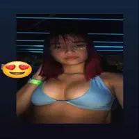 scarlettveyra profile