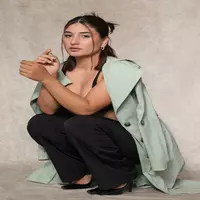 scarlettwet9 profile