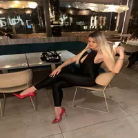 scarletverdi profile