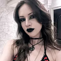 scarysage profile