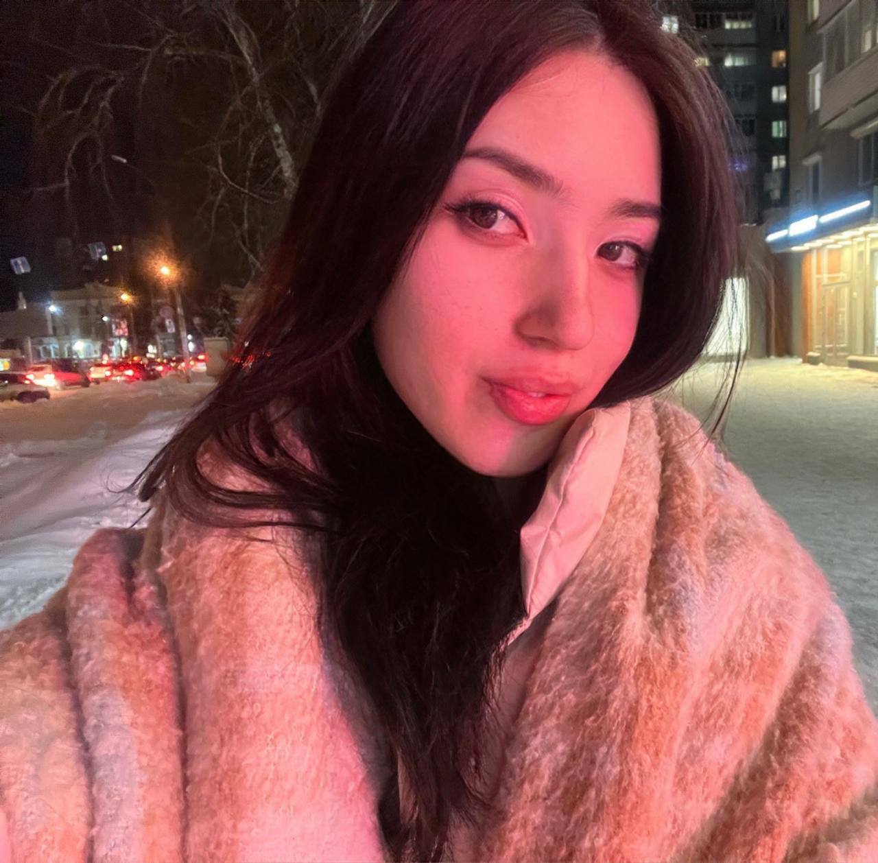 ScheherazadeX Avatar