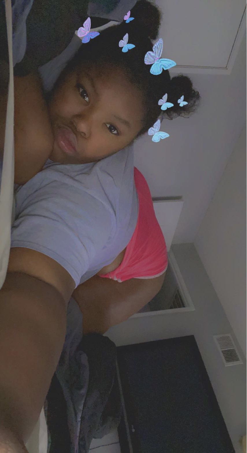 ScorpioFreakk Avatar