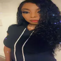 scorpiogoddess22 profile