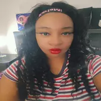 scorpionbeauty25 profile