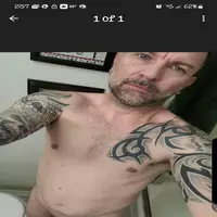 scottiejones312 profile