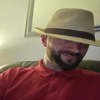 scottishlad1990 profile