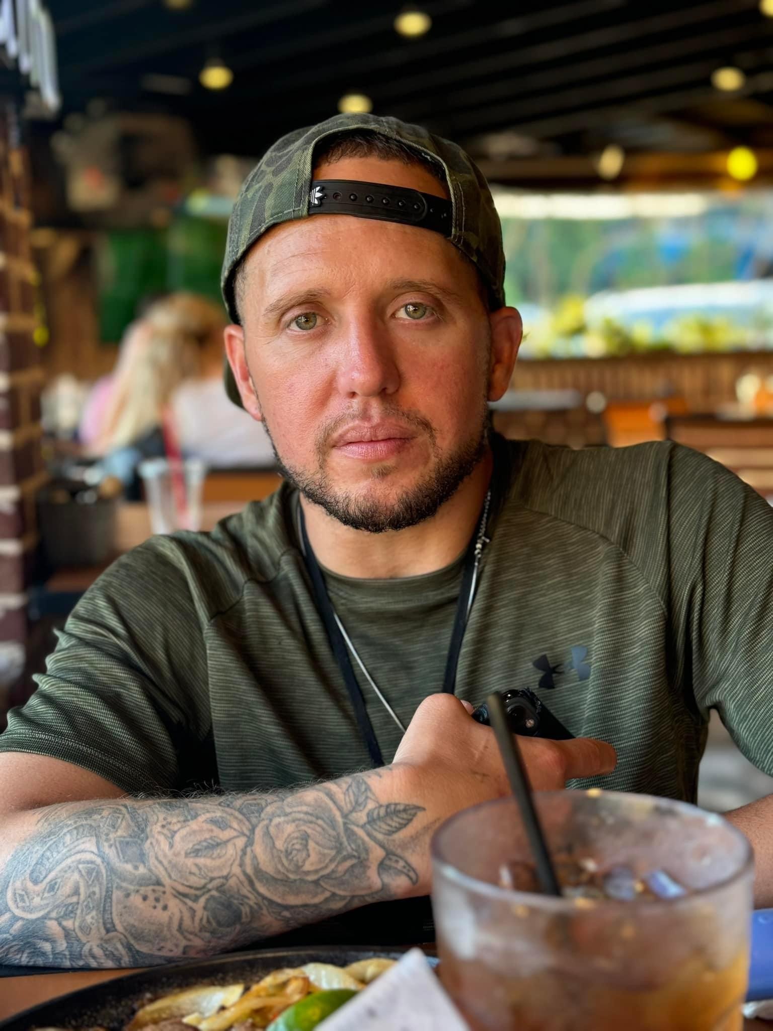 scotty2hottie51383 Avatar