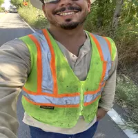 scubbasteven94 profile