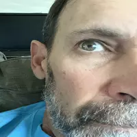 seanian profile
