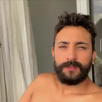 seanpablosanz profile