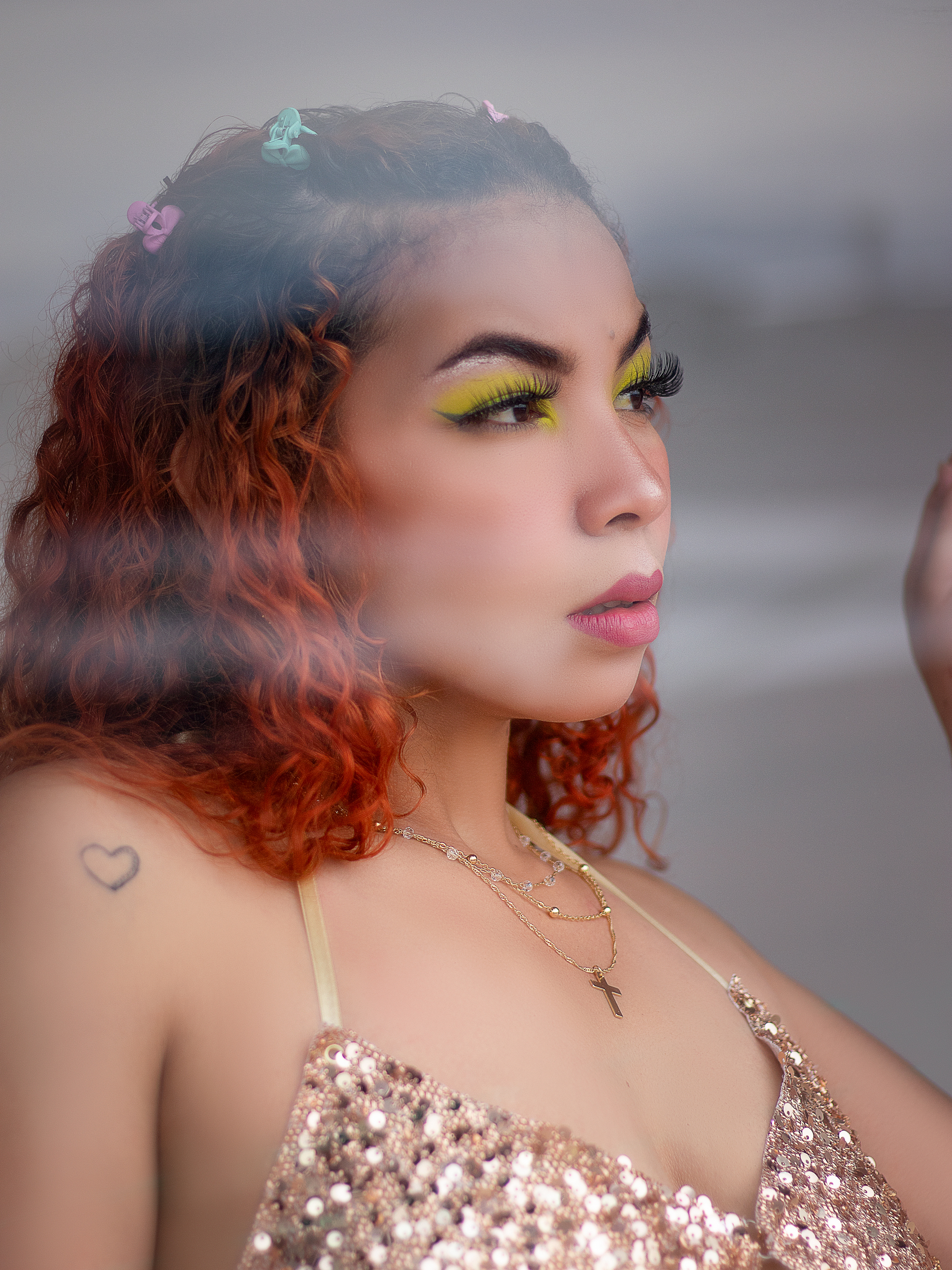 seattlered202cl Avatar