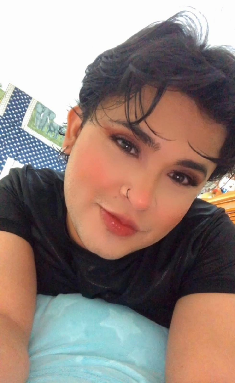 sebastian-div Avatar