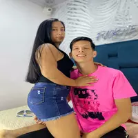 secret-partysex profile
