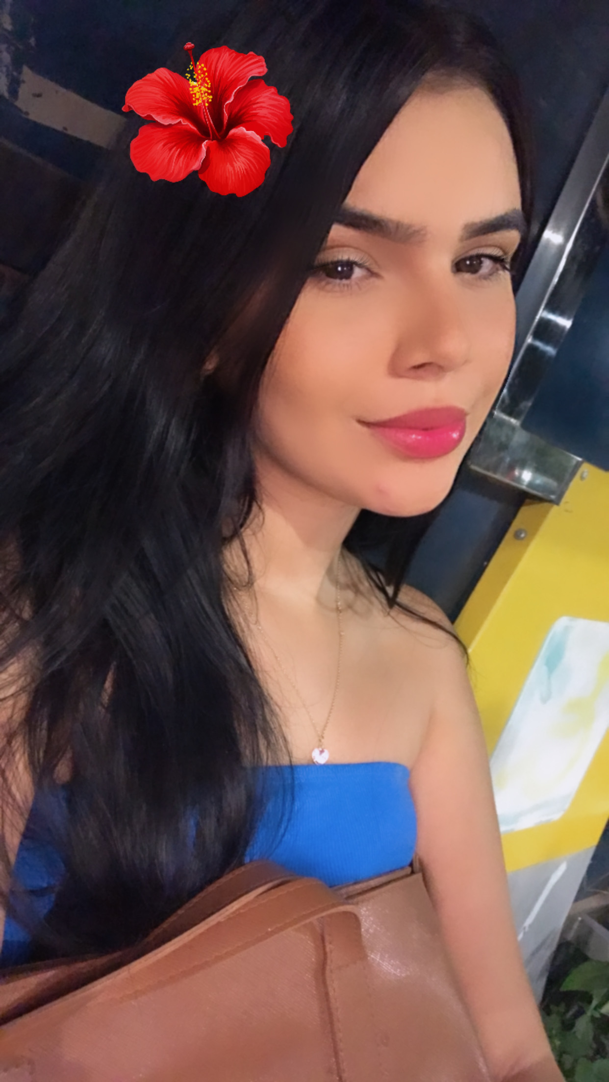 Jully Avatar