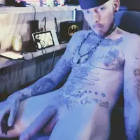 Sex cams model avatar pic - secretsexpert