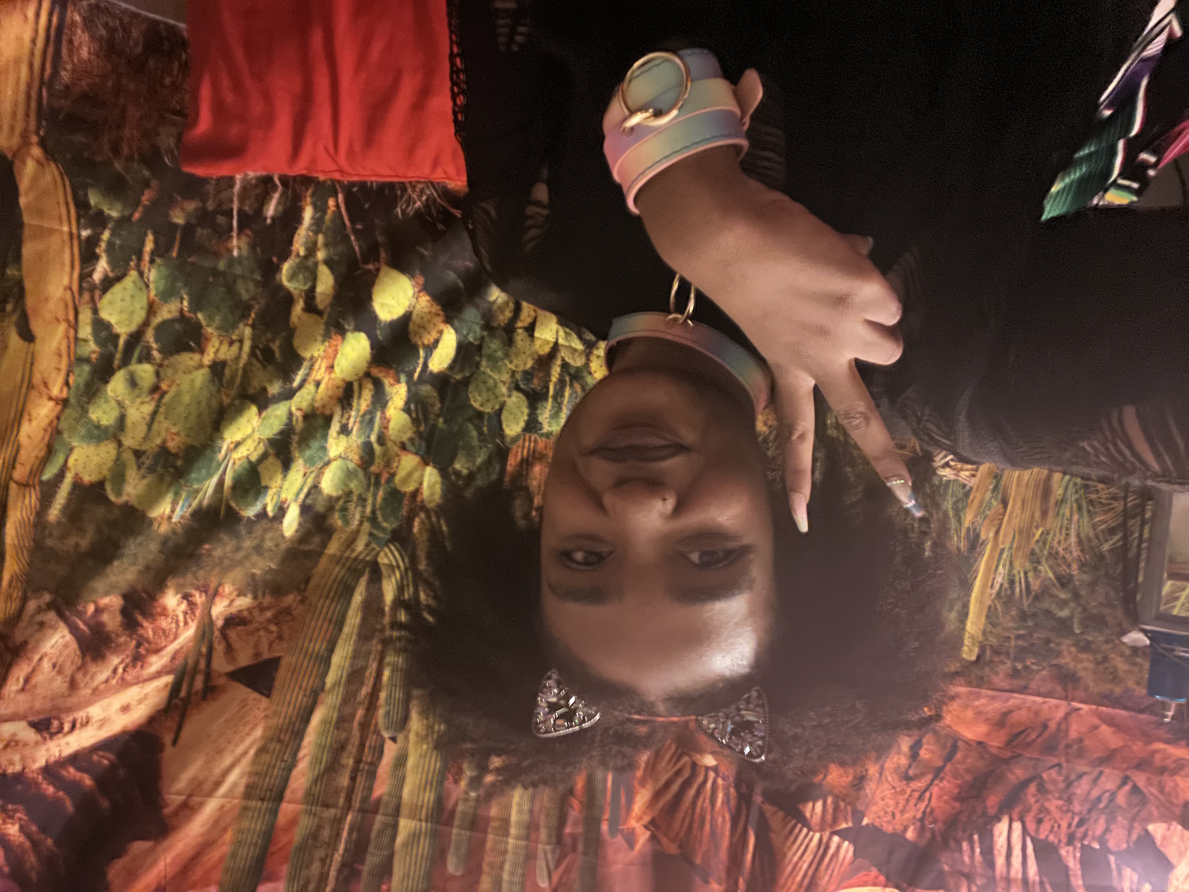 secretsofReina Avatar