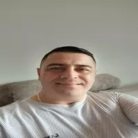 secretsofthebarber profile