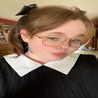seductive-nympho profile