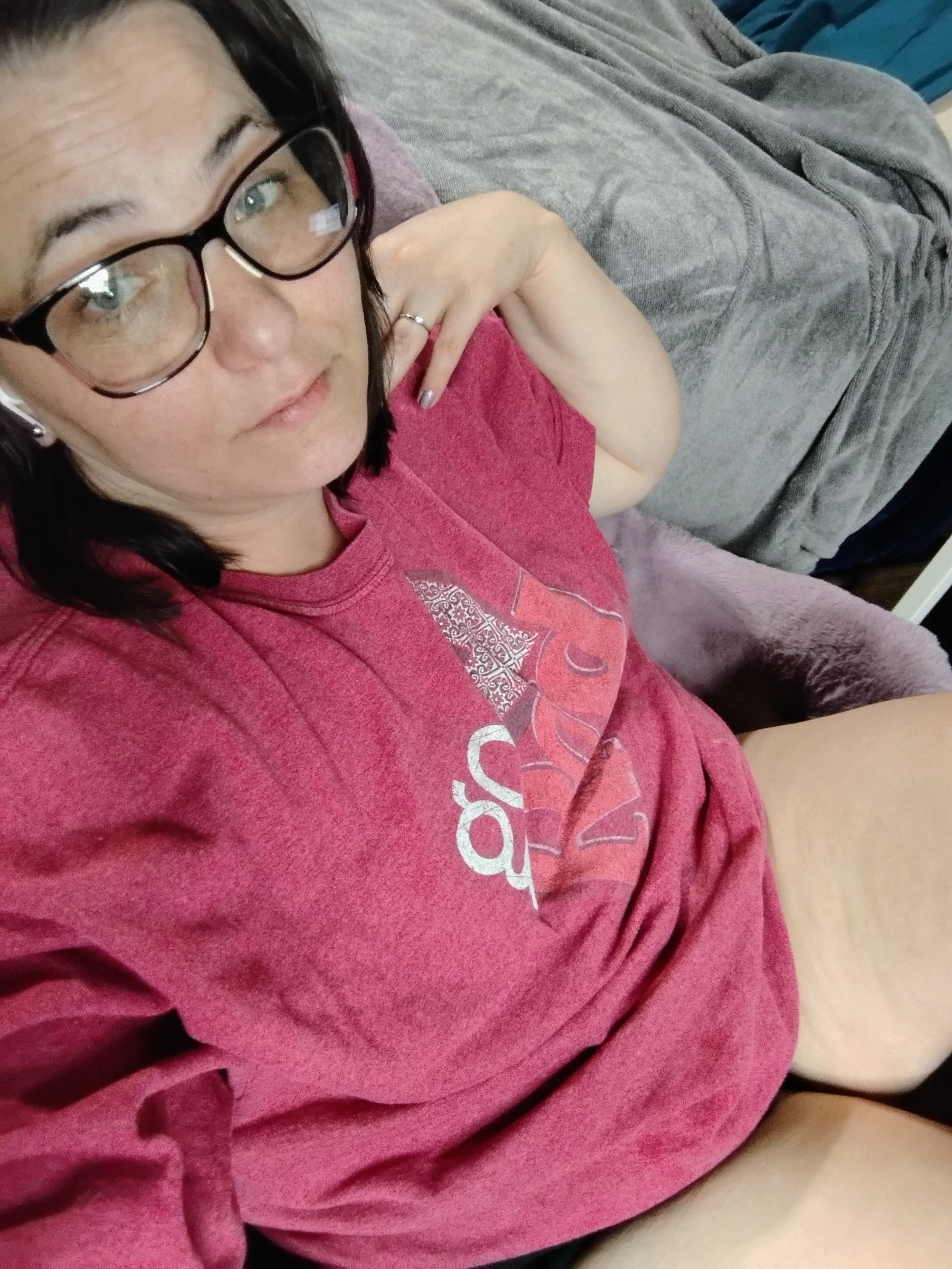 seductivespanker Avatar