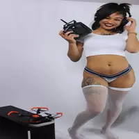 Sex cams model avatar pic - sedusa