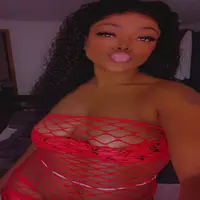 sedusa2thicc profile