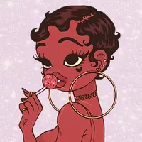 sedusaluvshim profile