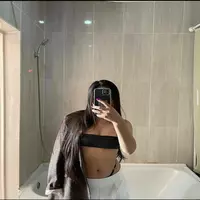 seeyoumin profile