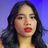 selena-ruiz profile
