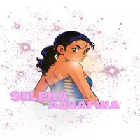 selenaaquafina22 profile