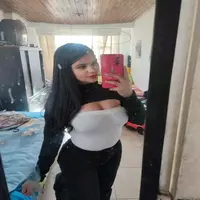 selenabieber profile