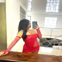 selenabieber profile