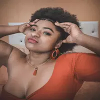 selenabloom profile