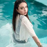 selenakane profile