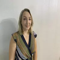 selenallen profile