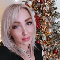 selenallen profile