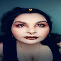 selenarain98 profile