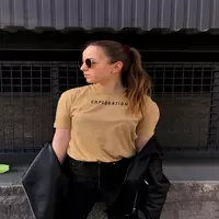 selenarays profile