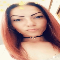 selenaxlove profile