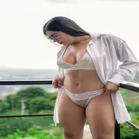 selene-vyx profile