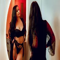 selennemoon profile