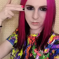 selfishnessdiocese profile