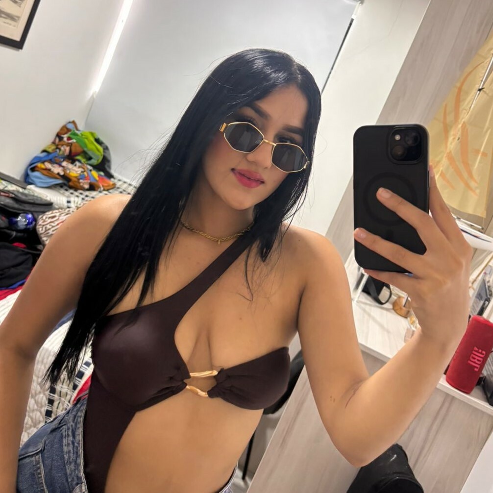 Seliinna-Kyle Avatar