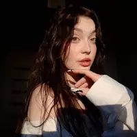 selina-liem profile